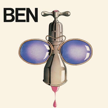 Ben – Ben