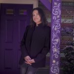 Catch up with Robben Ford Repertoire Records