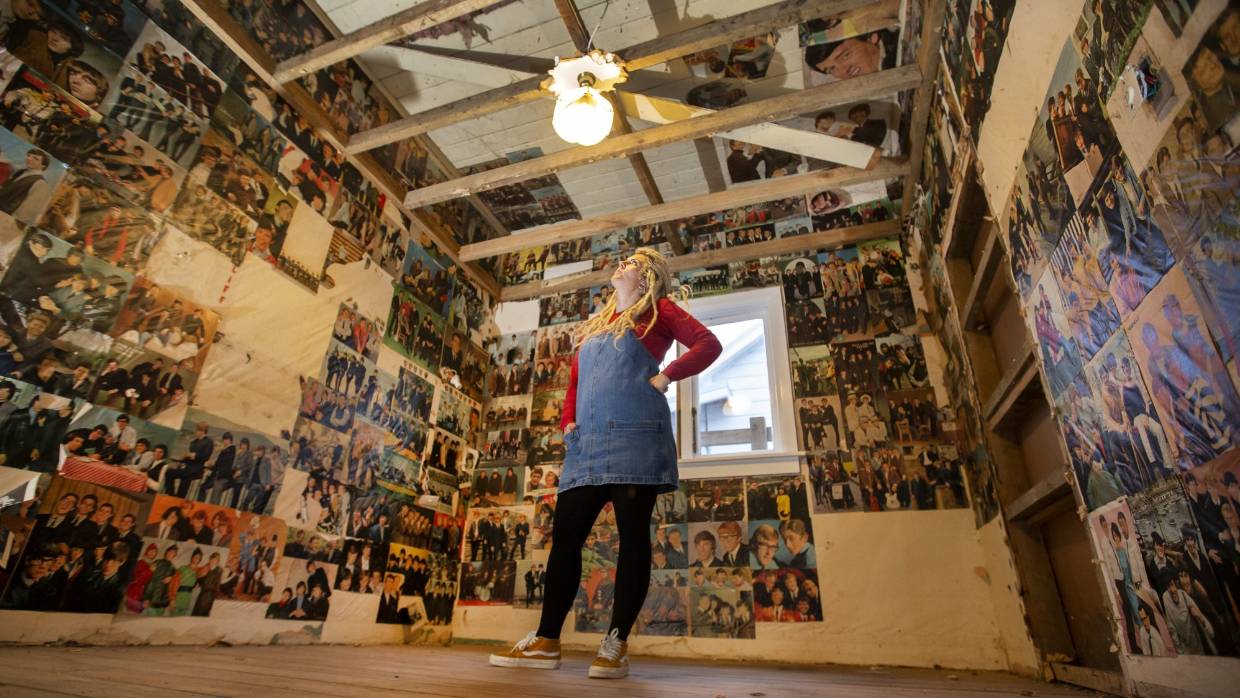 1960s Time Capsule Reveals Teenage Pop Culture Crushes Repertoire Records