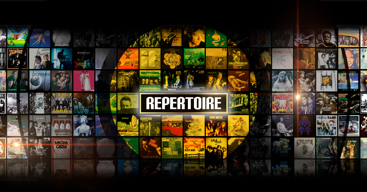 (c) Repertoirerecords.com