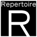 Contact Repertoire Records