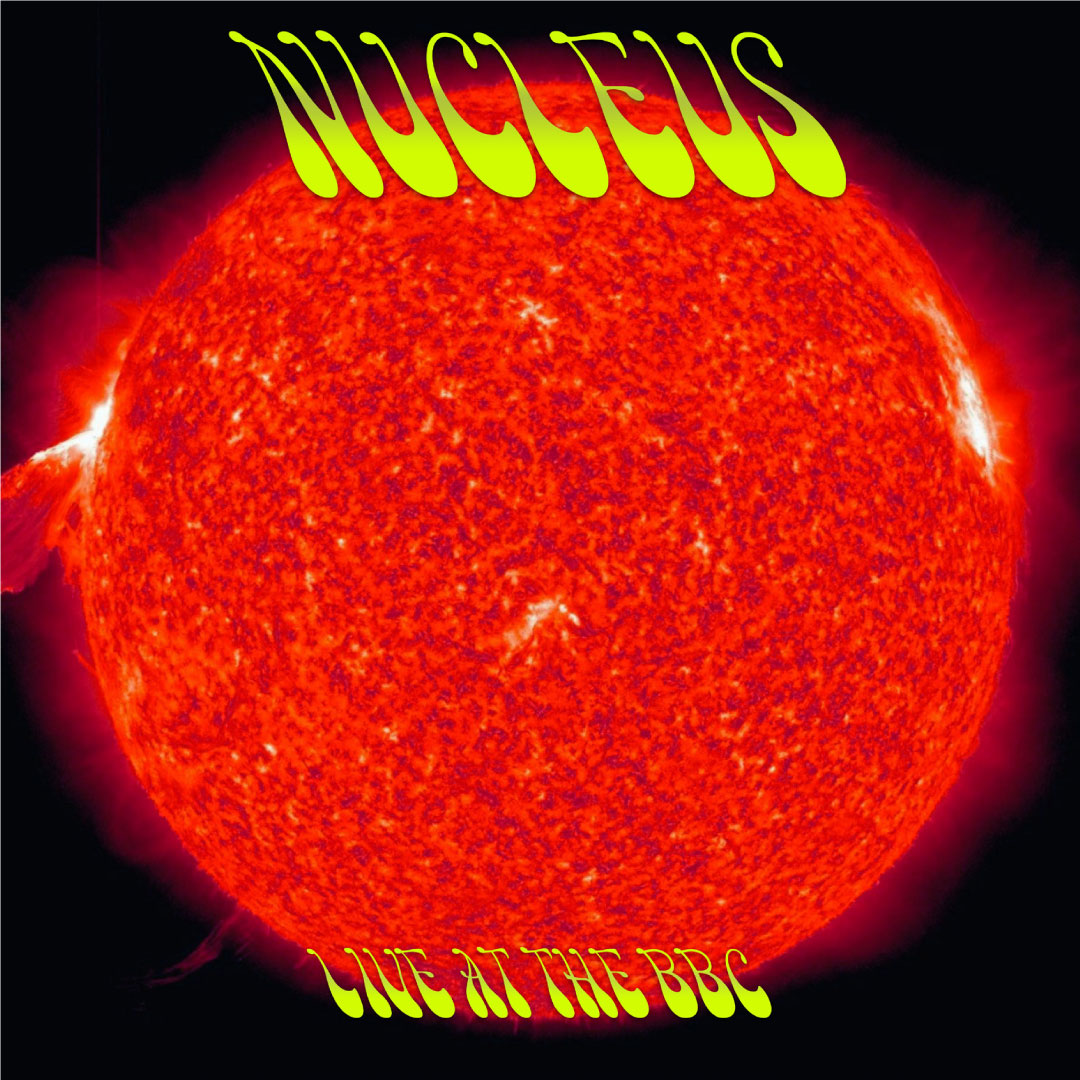 nucleus-cover.jpg